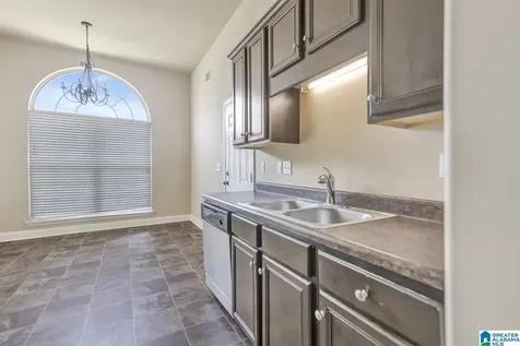 122 Grasonville Road Alabaster AL 35007