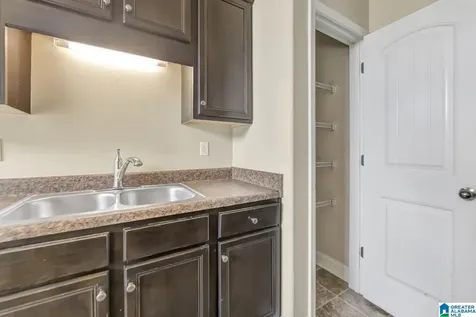 122 Grasonville Road Alabaster AL 35007