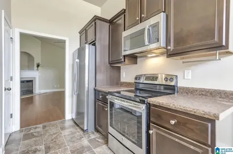 122 Grasonville Road Alabaster AL 35007