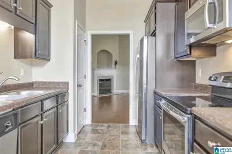 122 Grasonville Road Alabaster AL 35007