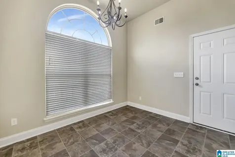 122 Grasonville Road Alabaster AL 35007