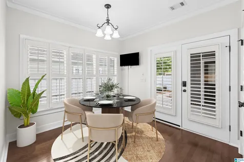 1084 Beaumont Avenue Hoover AL 35242