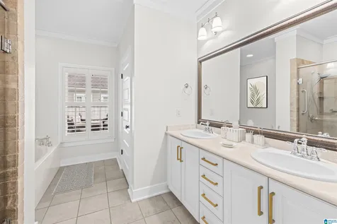 1084 Beaumont Avenue Hoover AL 35242