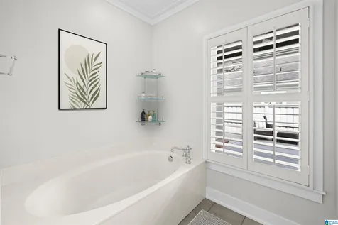 1084 Beaumont Avenue Hoover AL 35242