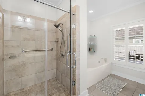 1084 Beaumont Avenue Hoover AL 35242