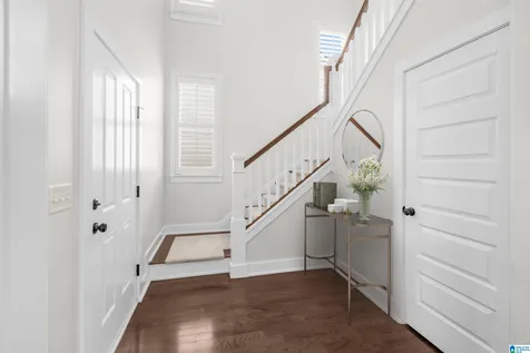 1084 Beaumont Avenue Hoover AL 35242