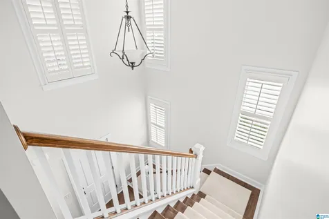 1084 Beaumont Avenue Hoover AL 35242