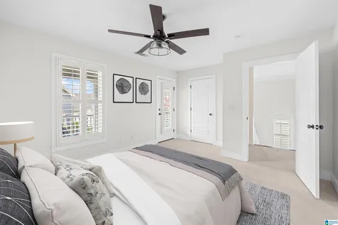 1084 Beaumont Avenue Hoover AL 35242