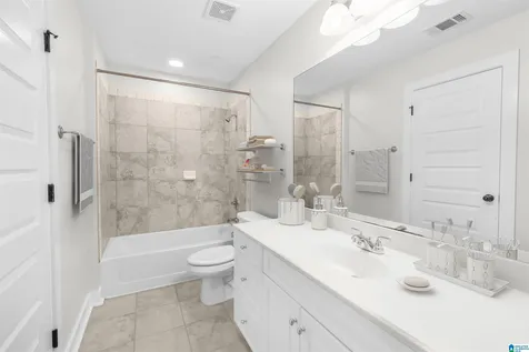 1084 Beaumont Avenue Hoover AL 35242