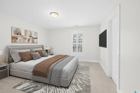 1084 Beaumont Avenue Hoover AL 35242