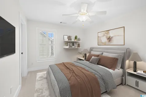 1084 Beaumont Avenue Hoover AL 35242