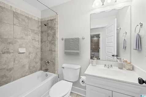 1084 Beaumont Avenue Hoover AL 35242