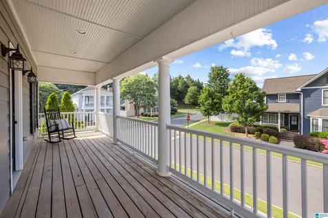 1084 Beaumont Avenue Hoover AL 35242