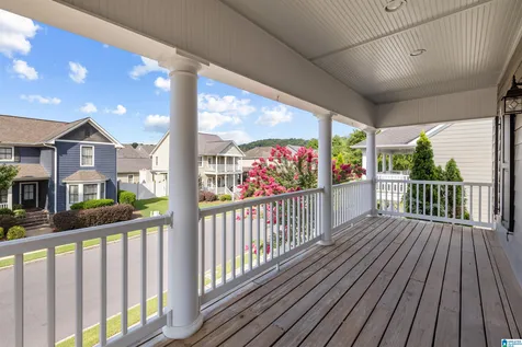 1084 Beaumont Avenue Hoover AL 35242