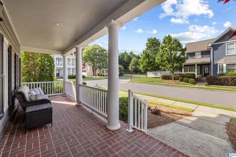 1084 Beaumont Avenue Hoover AL 35242