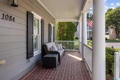 1084 Beaumont Avenue Hoover AL 35242