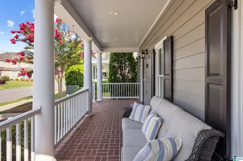 1084 Beaumont Avenue Hoover AL 35242