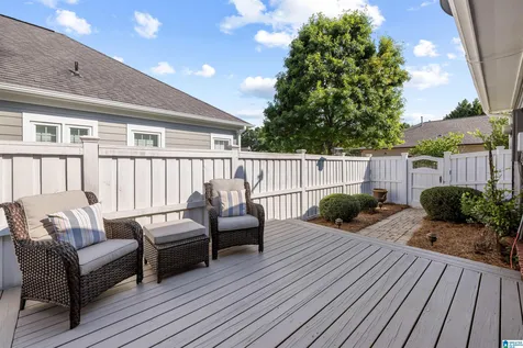 1084 Beaumont Avenue Hoover AL 35242