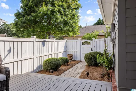 1084 Beaumont Avenue Hoover AL 35242