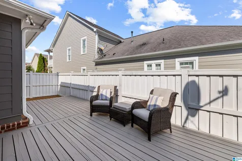 1084 Beaumont Avenue Hoover AL 35242