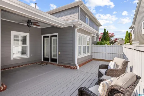 1084 Beaumont Avenue Hoover AL 35242