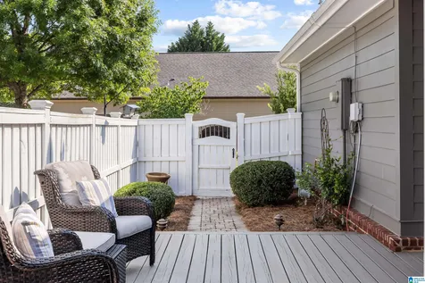 1084 Beaumont Avenue Hoover AL 35242