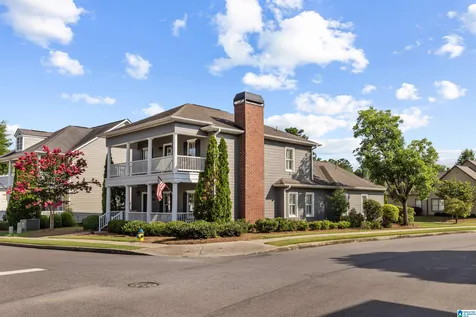 1084 Beaumont Avenue Hoover AL 35242