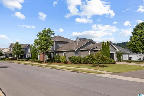 1084 Beaumont Avenue Hoover AL 35242