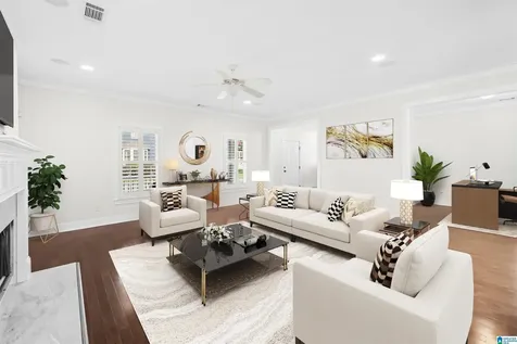 1084 Beaumont Avenue Hoover AL 35242