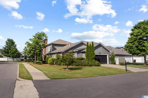 1084 Beaumont Avenue Hoover AL 35242