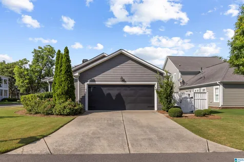 1084 Beaumont Avenue Hoover AL 35242