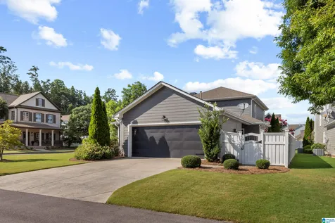 1084 Beaumont Avenue Hoover AL 35242