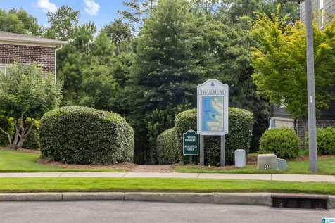 1084 Beaumont Avenue Hoover AL 35242