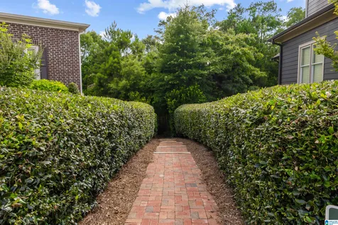 1084 Beaumont Avenue Hoover AL 35242