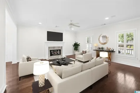 1084 Beaumont Avenue Hoover AL 35242