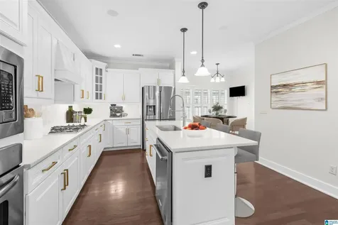 1084 Beaumont Avenue Hoover AL 35242