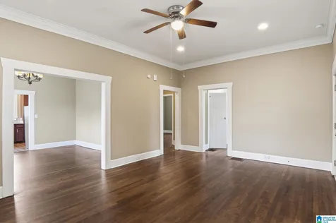 2337 28th Street Birmingham AL 35208
