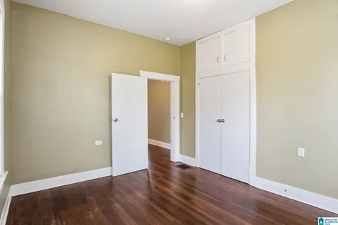 2337 28th Street Birmingham AL 35208