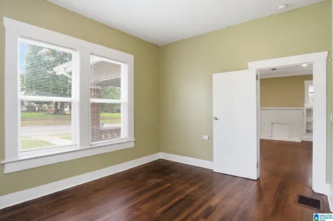 2337 28th Street Birmingham AL 35208