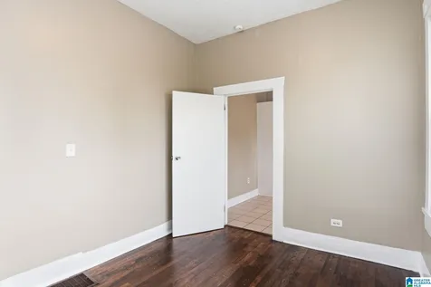 2337 28th Street Birmingham AL 35208