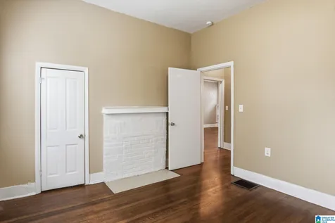 2337 28th Street Birmingham AL 35208