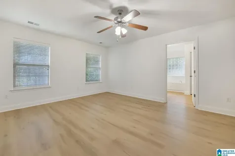 357 Tanglewood Circle Alabaster AL 35007
