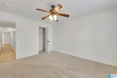 357 Tanglewood Circle Alabaster AL 35007