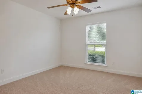 357 Tanglewood Circle Alabaster AL 35007