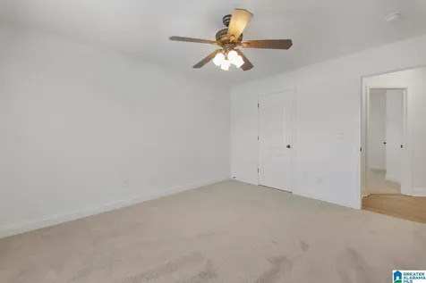 357 Tanglewood Circle Alabaster AL 35007