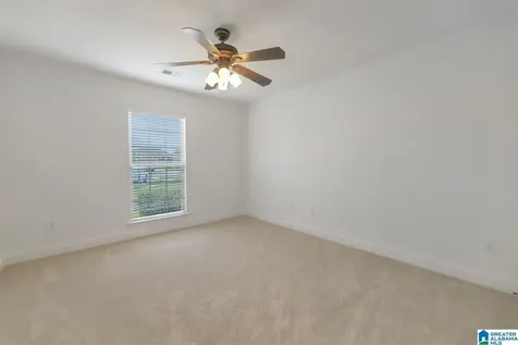 357 Tanglewood Circle Alabaster AL 35007