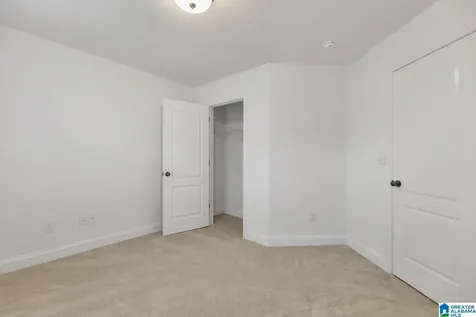 357 Tanglewood Circle Alabaster AL 35007