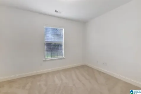 357 Tanglewood Circle Alabaster AL 35007
