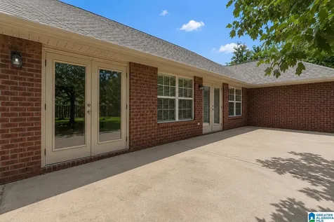 357 Tanglewood Circle Alabaster AL 35007