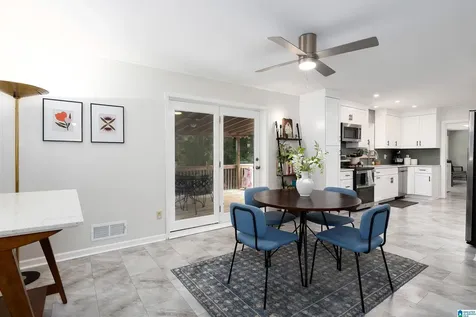 3525 Laurel View Lane Hoover AL 35216